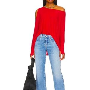 Brand New Michael Lauren shirt